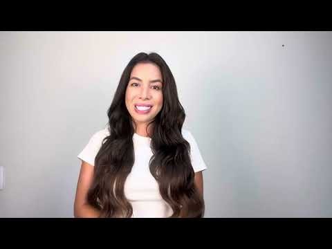 Video de apresentação outubro 2025