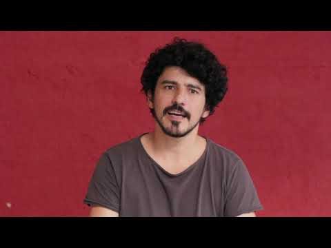 Monólogo - Pais e filhos
