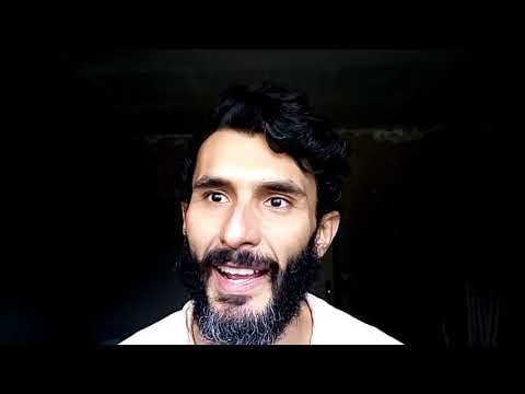 Teste O Balido Interno
