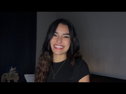 Vídeo de apresentação