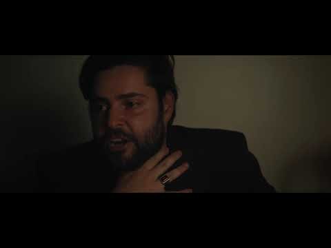 Cena morte extraída: Curta-metragem "O Jantar"