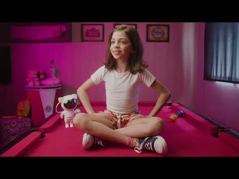 Meu Monólogo: A Inspiração Diária dos Meus Pais