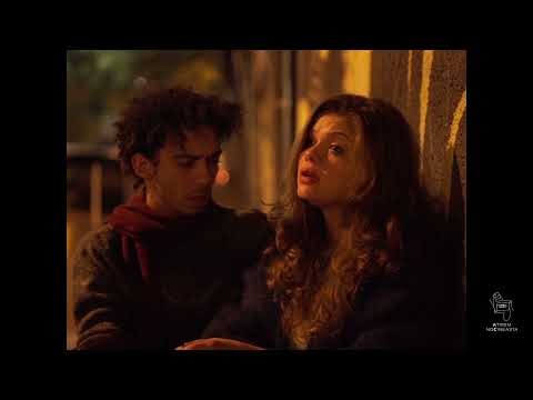 Trechos do curta: "Leão de Circo", de João Vitor Guimarães. 2019