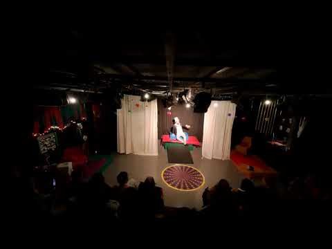 Ruy Canastra e Os Temperos