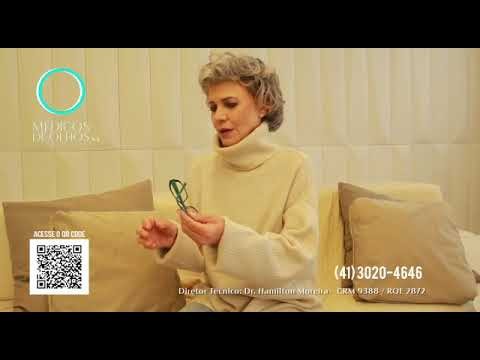 Comercial para TV 2