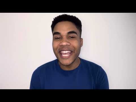 Canção "Carry You Home" do musical The Notebook