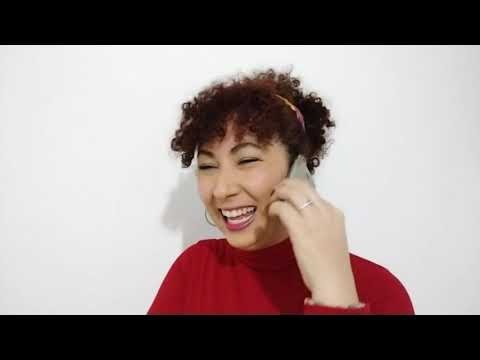 Self Tape Comédia