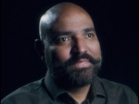 Monólogo
