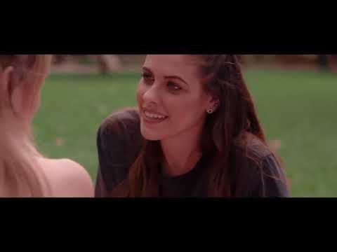 DEMO REEL - ATRIZ