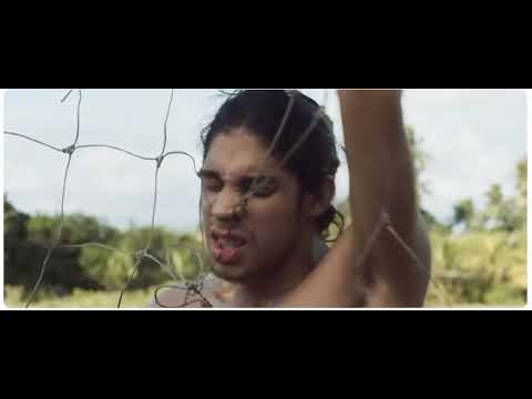 Trecho Serial Kelly - Matheus Marin