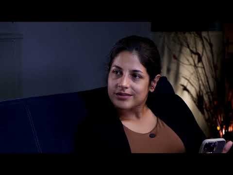 “Esse não era o nosso acordo”