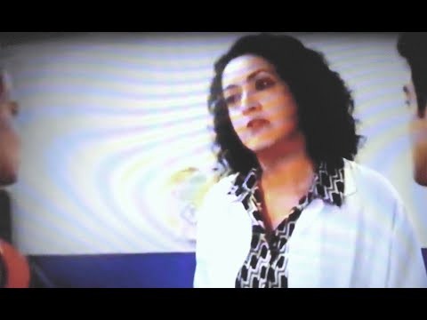 ¨Salve-se quem puder¨. Globo