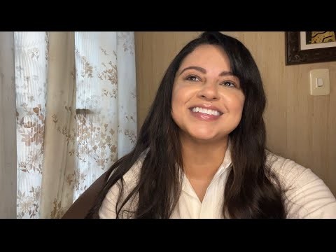 Monólogo “Cara de pau”