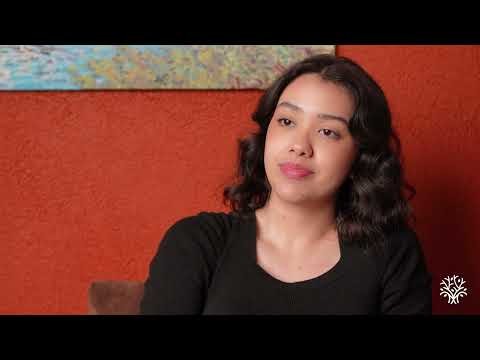 Monólogo: O que eu quero. (Fleabag)