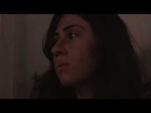 Cena Web Série "Sem Vida"