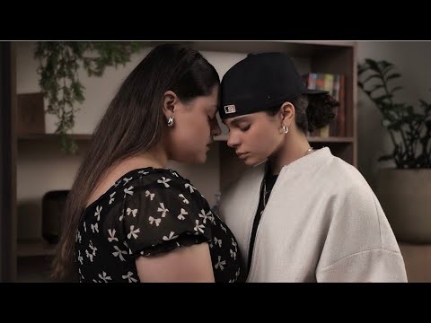 Cena Romance: A Chance.