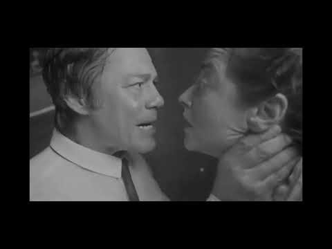 Filme "O Sol da Liberdade" -Direção Bruno de Souza