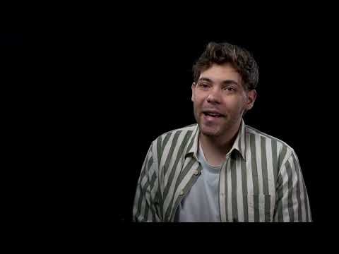 Ian Lima