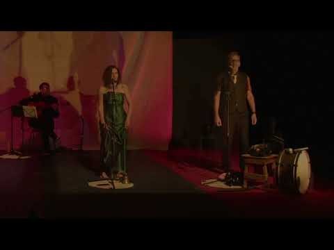 Outra COMPOSIÇÃO de André Amahro