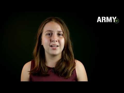 Vídeo de apresentação