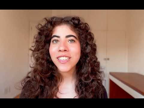 Vídeo de Apresentação