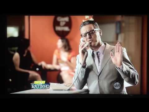 Eu Conto a História, com Moacyr Franco