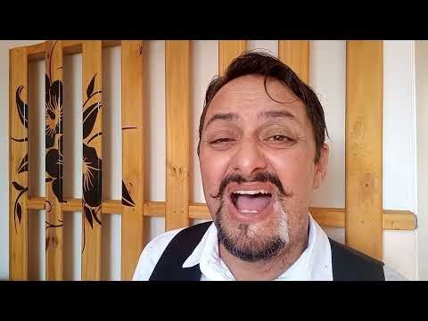 Feitiço da Vila