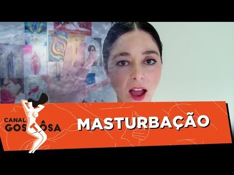 Projeto Canal Youtube