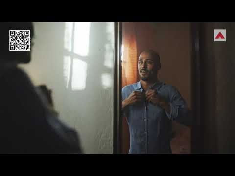 Minas de Oportunidades