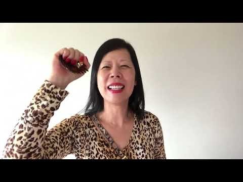 Monólogo de Comédia