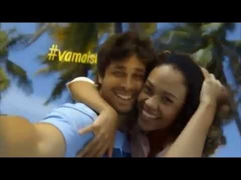 Show Reel - Publicidade