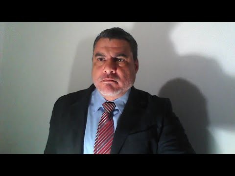 VD.2 - Cena 2: Da dramaturgia à interpretação
