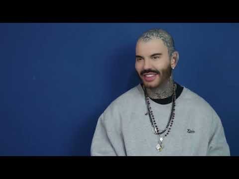 #SelfTape