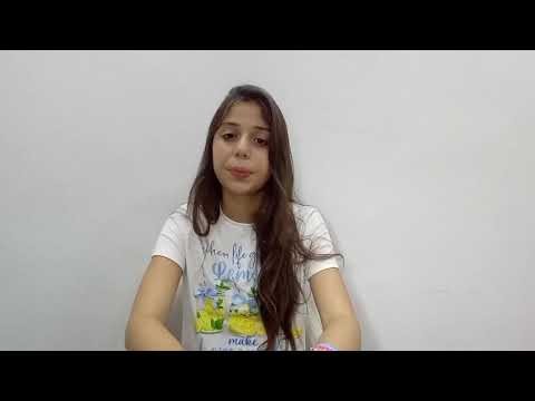 Video de Apresentação