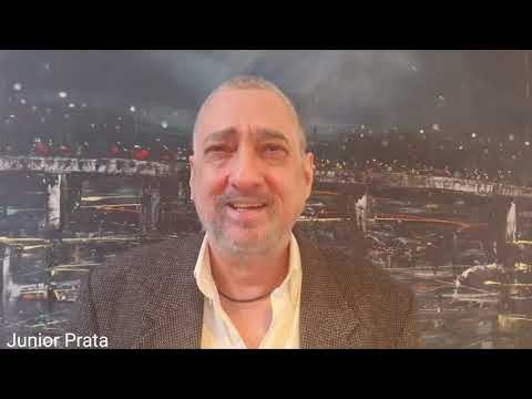 Tudo que vicia começa com C.