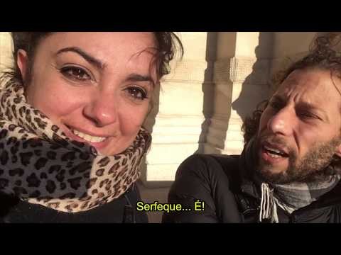 Paris pour mon amour