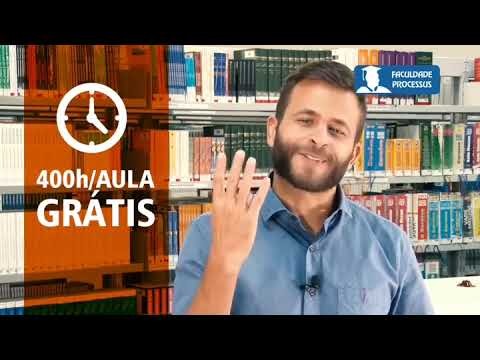 Faculdade de Direito - TV e Internet