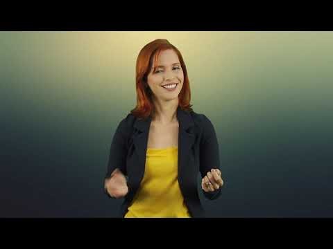 Portifólio Aba Apresentadores 