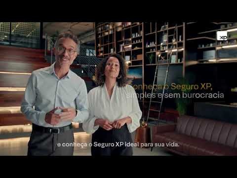 Publicidade/Abril 2024