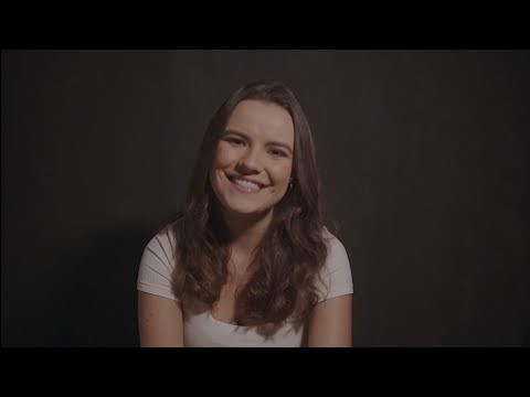 Self Tape - Apresentação | Atriz Tati Fernandes