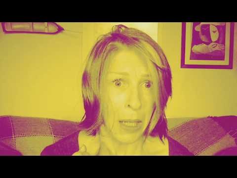 MACHISMO - cena no confinamento