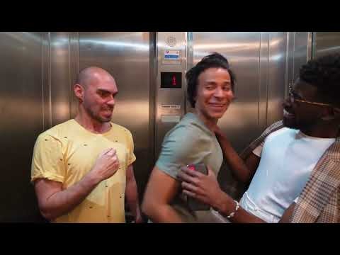 CENAS - AEROPORTO DE MOSQUITO