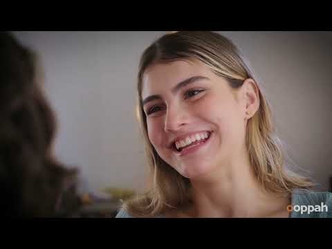 Videobook Gabi Amaral