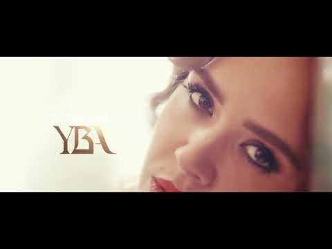Videoclip para Saad Alfahaad (Turquia - Rotana Music)