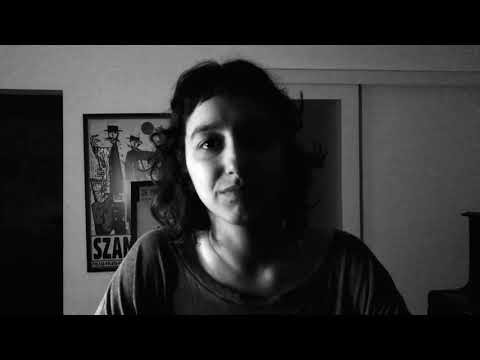 Monólogo – "Prova de Fogo"