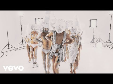 Clipe Adriana Calcanhoto