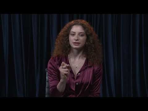 Monólogo Comédia - dirigido por Carla Bohler