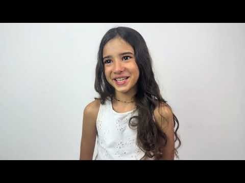 Meu Pai nunca está presente