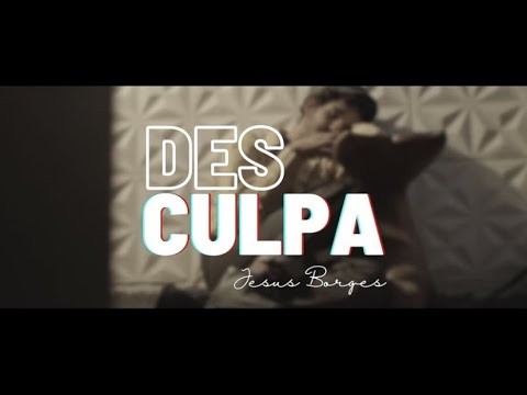 Clipe Desculpa