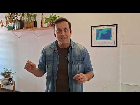 Apresentação 2025